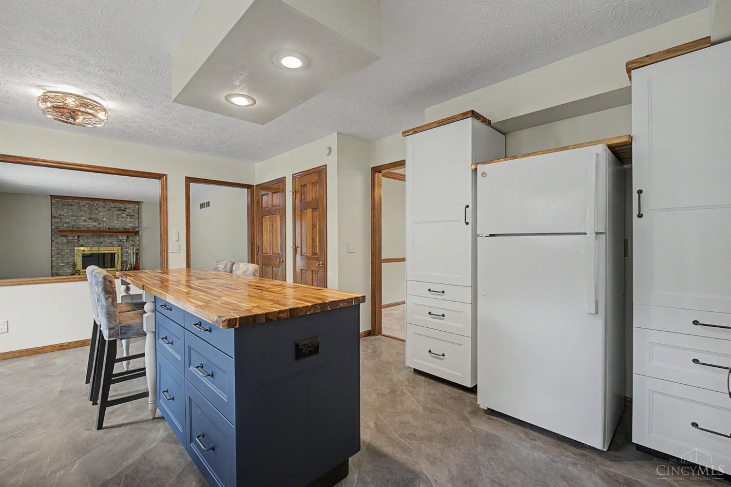 8295 Beckett Station Drive, West Chester, OH, 45069 — photo 15