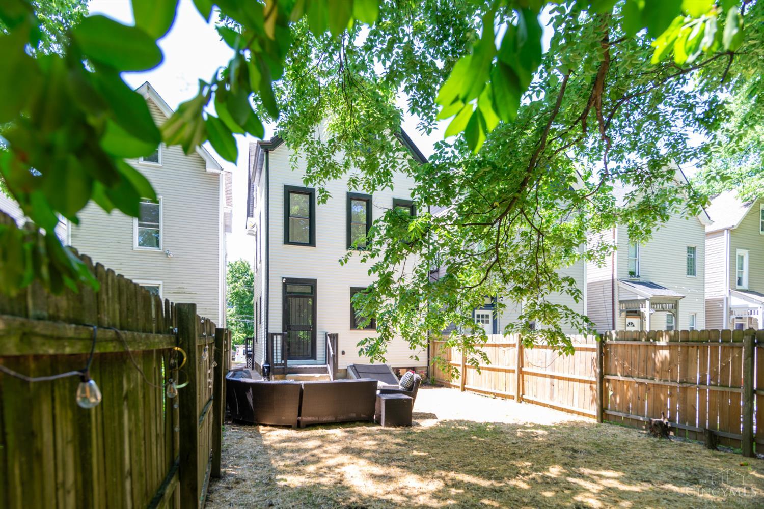 3014 Hackberry Street, Cincinnati, OH, 45206 — photo 6