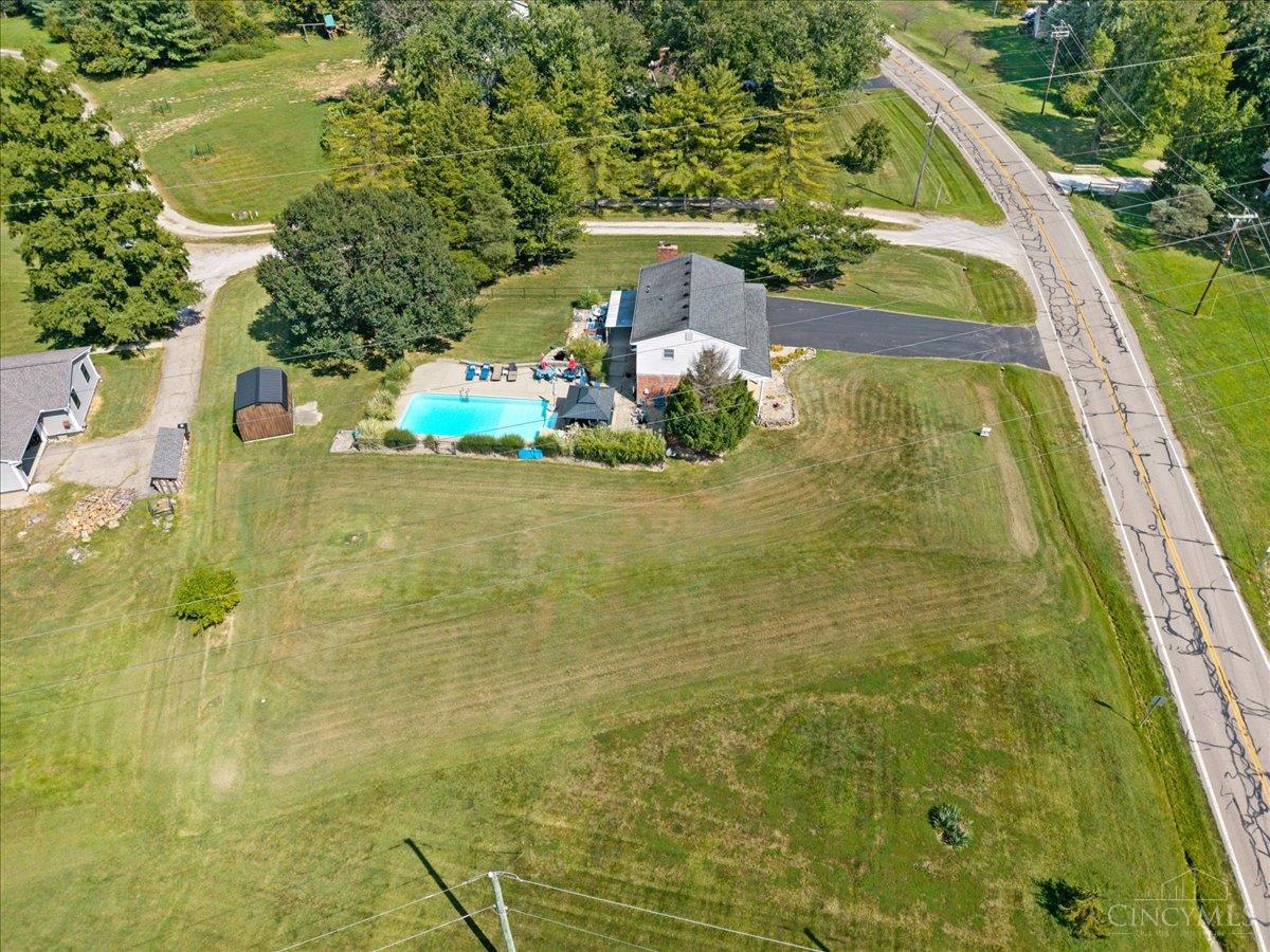 6381 Branch Hill Miamiville Road, Miami Twp, OH, 45140 — photo 53