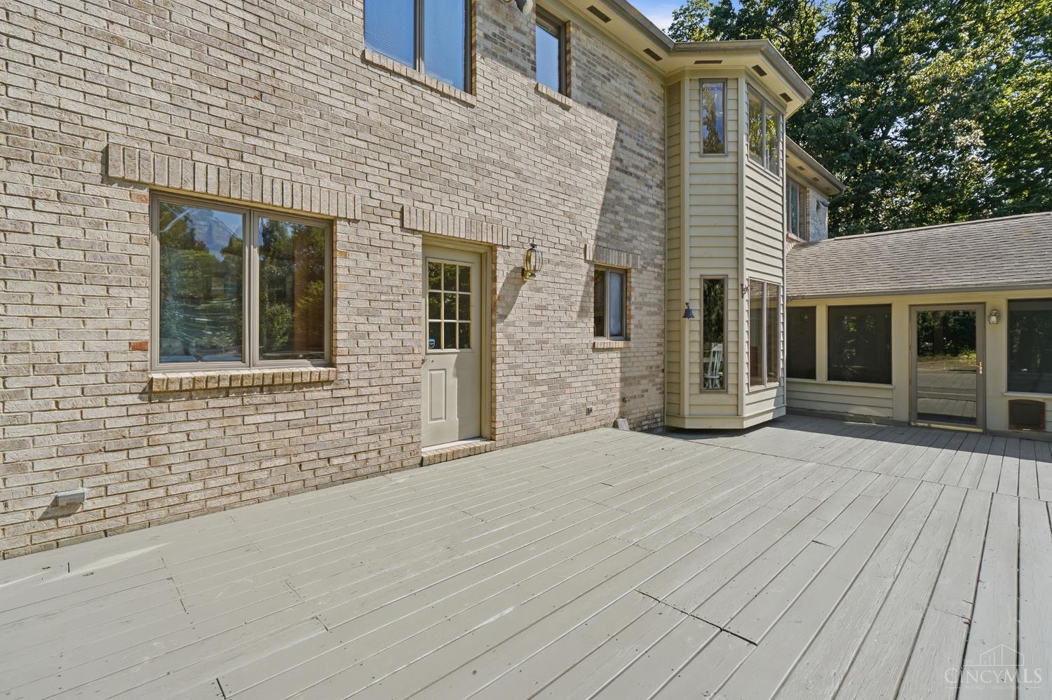 3282 Alpine Terrace, Pierce Twp, OH, 45157 — photo 56