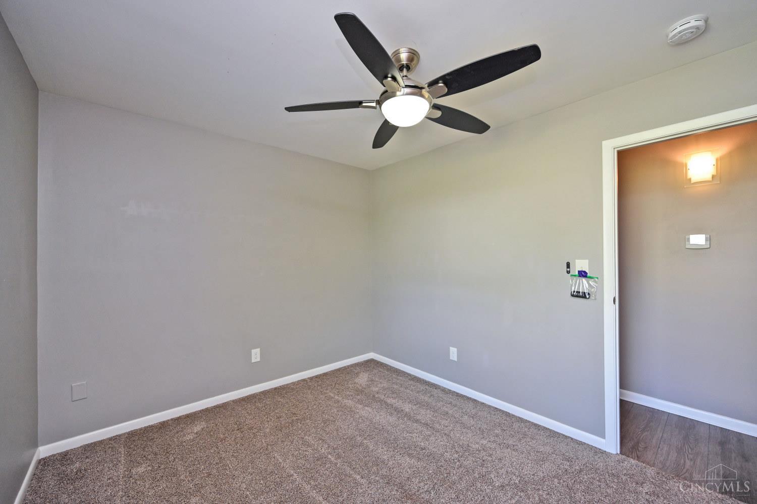 10205 Hightower Court, Montgomery, OH, 45249 — photo 29