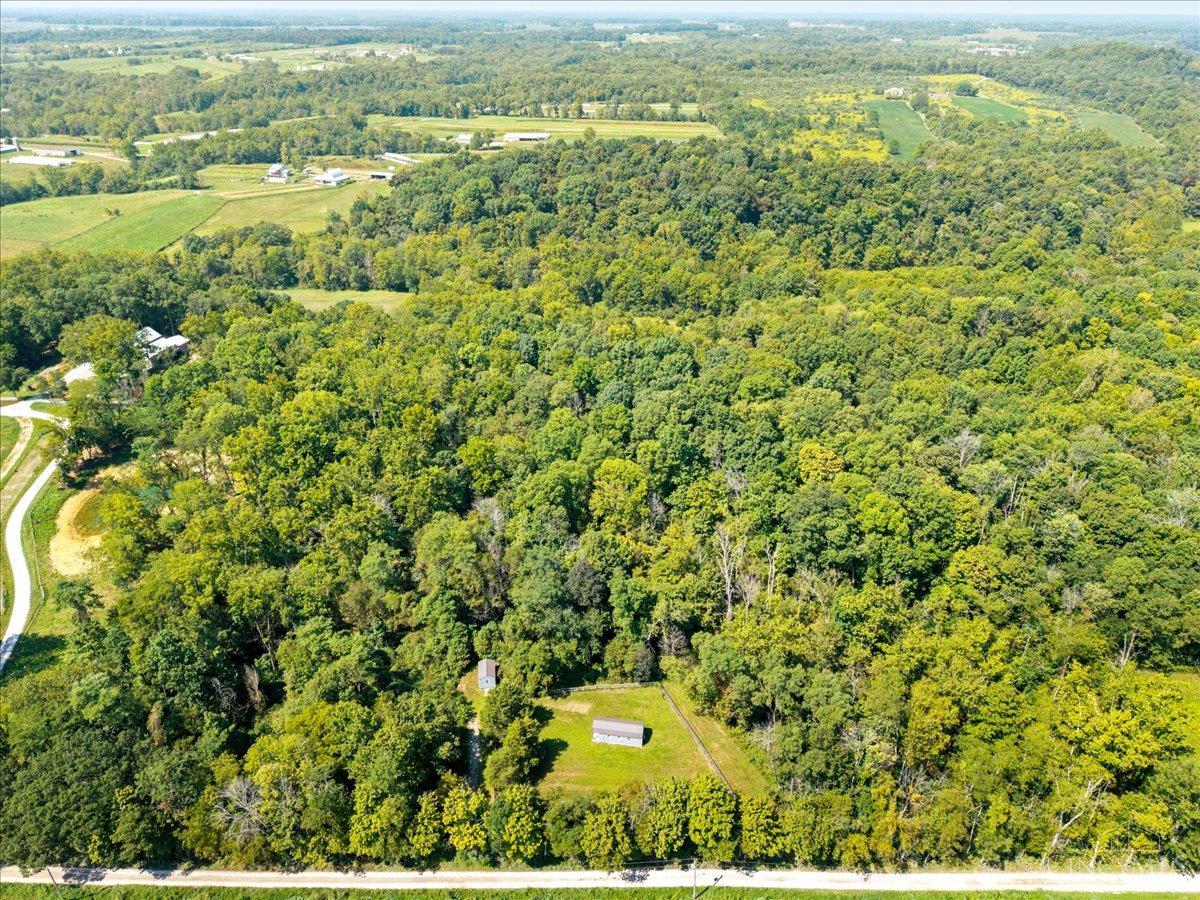 1061 Richardson Road, Concord Twp, OH, 45679 — photo 30