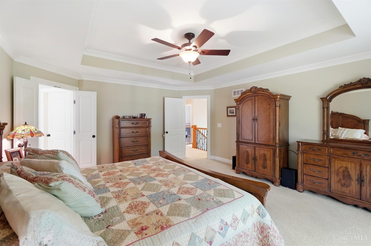 7329 English Garden Lane, Anderson Twp, OH, 45230 — photo 25
