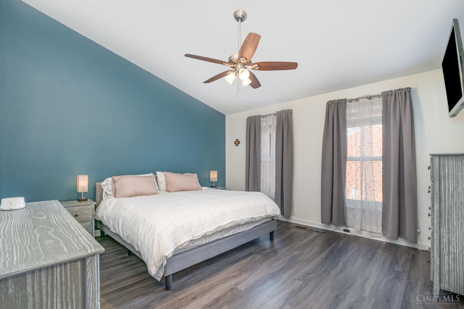 1015 Cutter Street, Cincinnati, OH, 45203 — photo 15