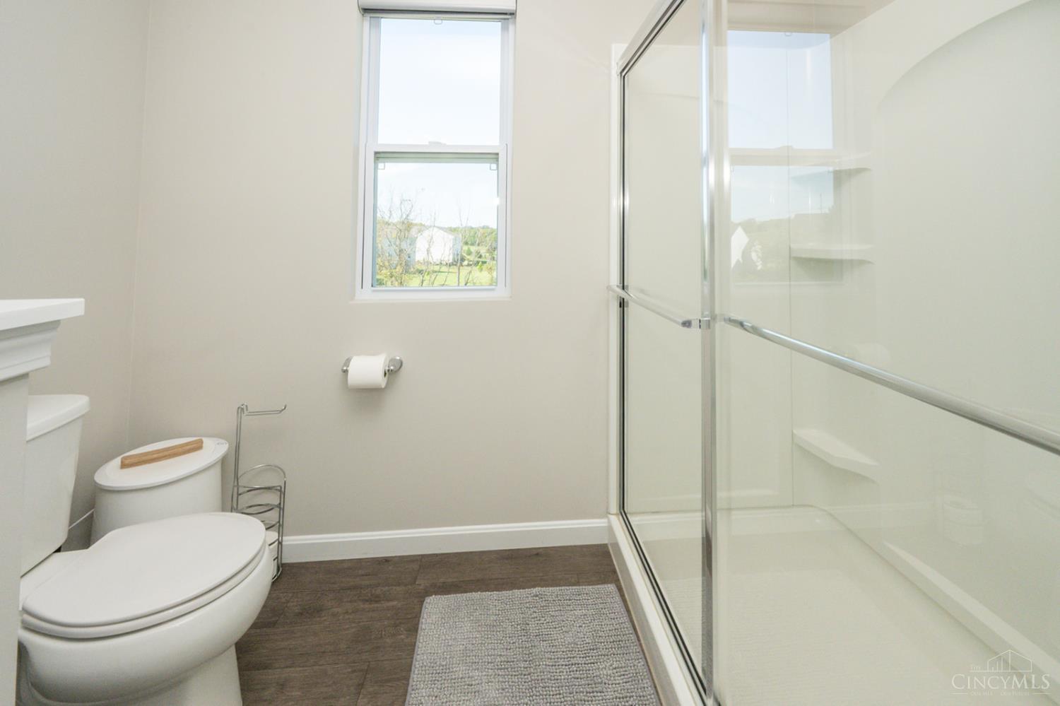 12021 Westland Court, Colerain Twp, OH, 45251 — photo 39