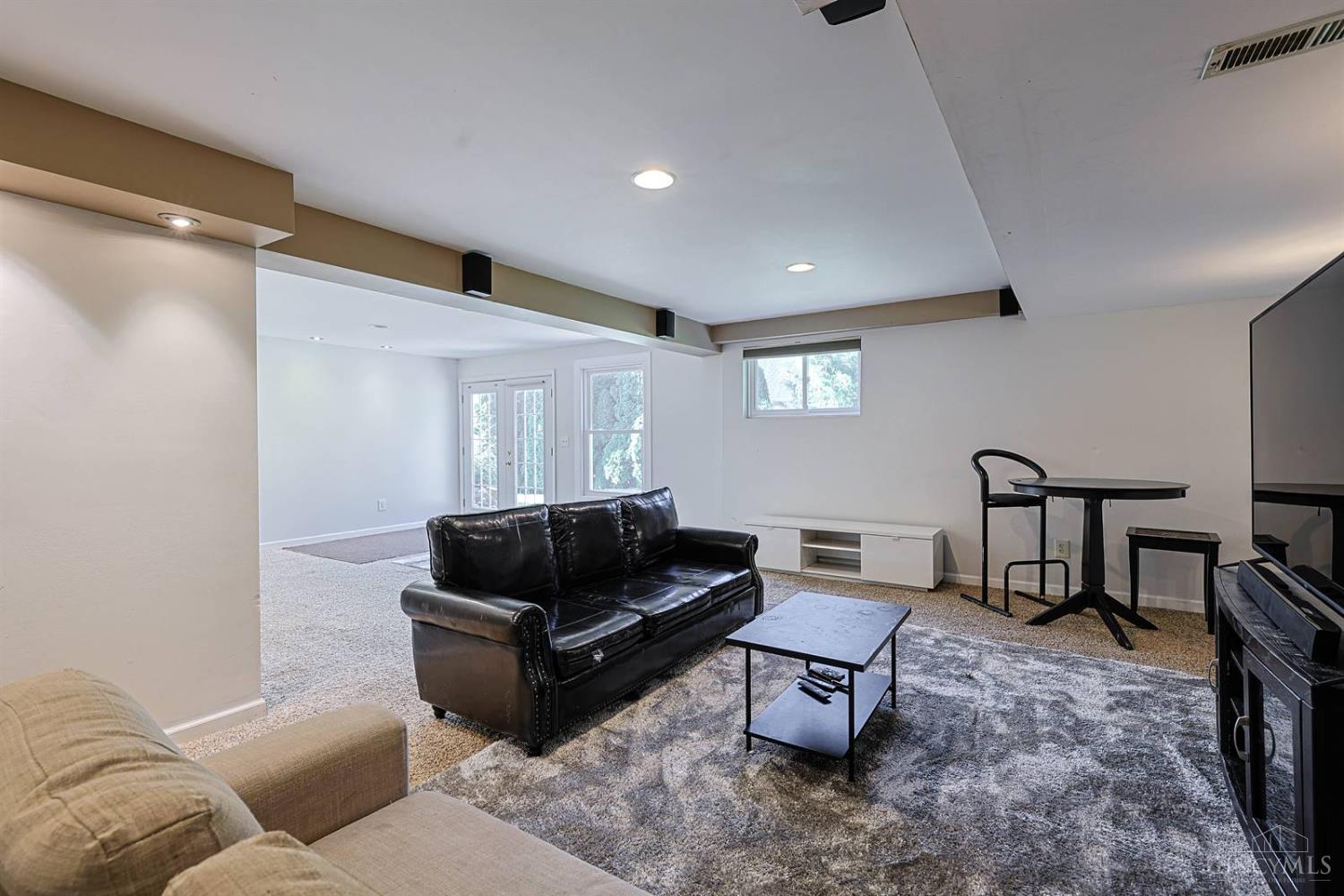 8485 Deer Path, West Chester, OH, 45069 — photo 26