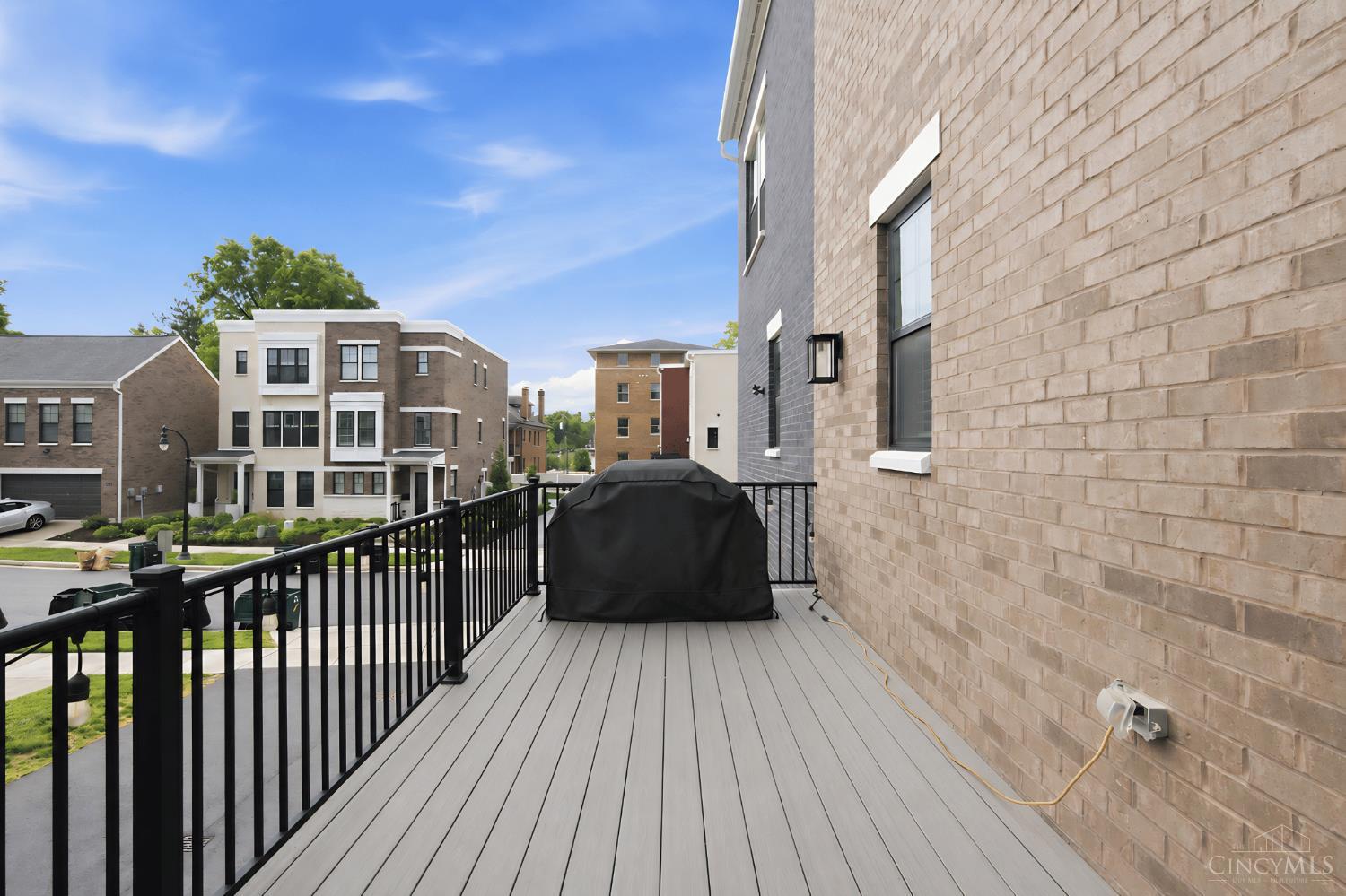3118 Woodburn Avenue, Cincinnati, OH, 45207 — photo 12