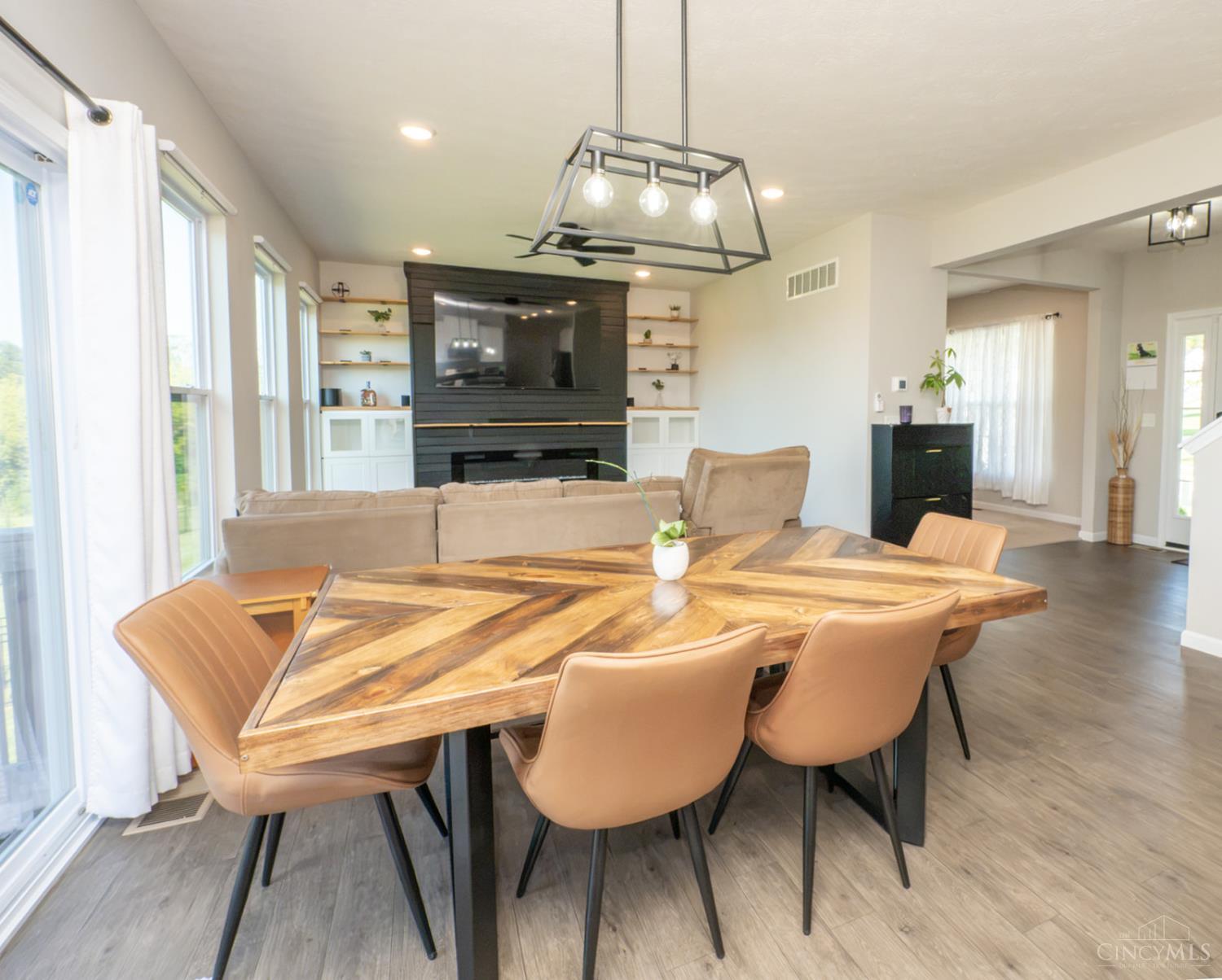 12021 Westland Court, Colerain Twp, OH, 45251 — photo 19