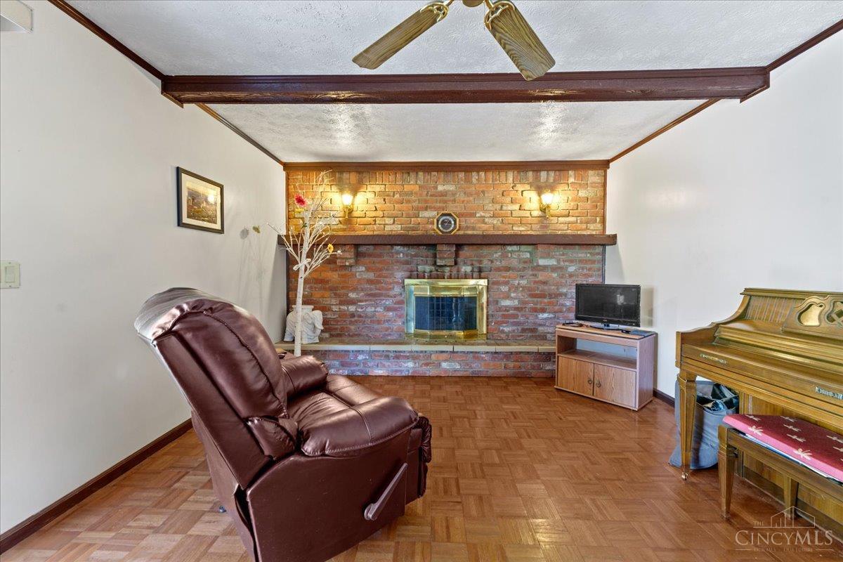 6381 Branch Hill Miamiville Road, Miami Twp, OH, 45140 — photo 7