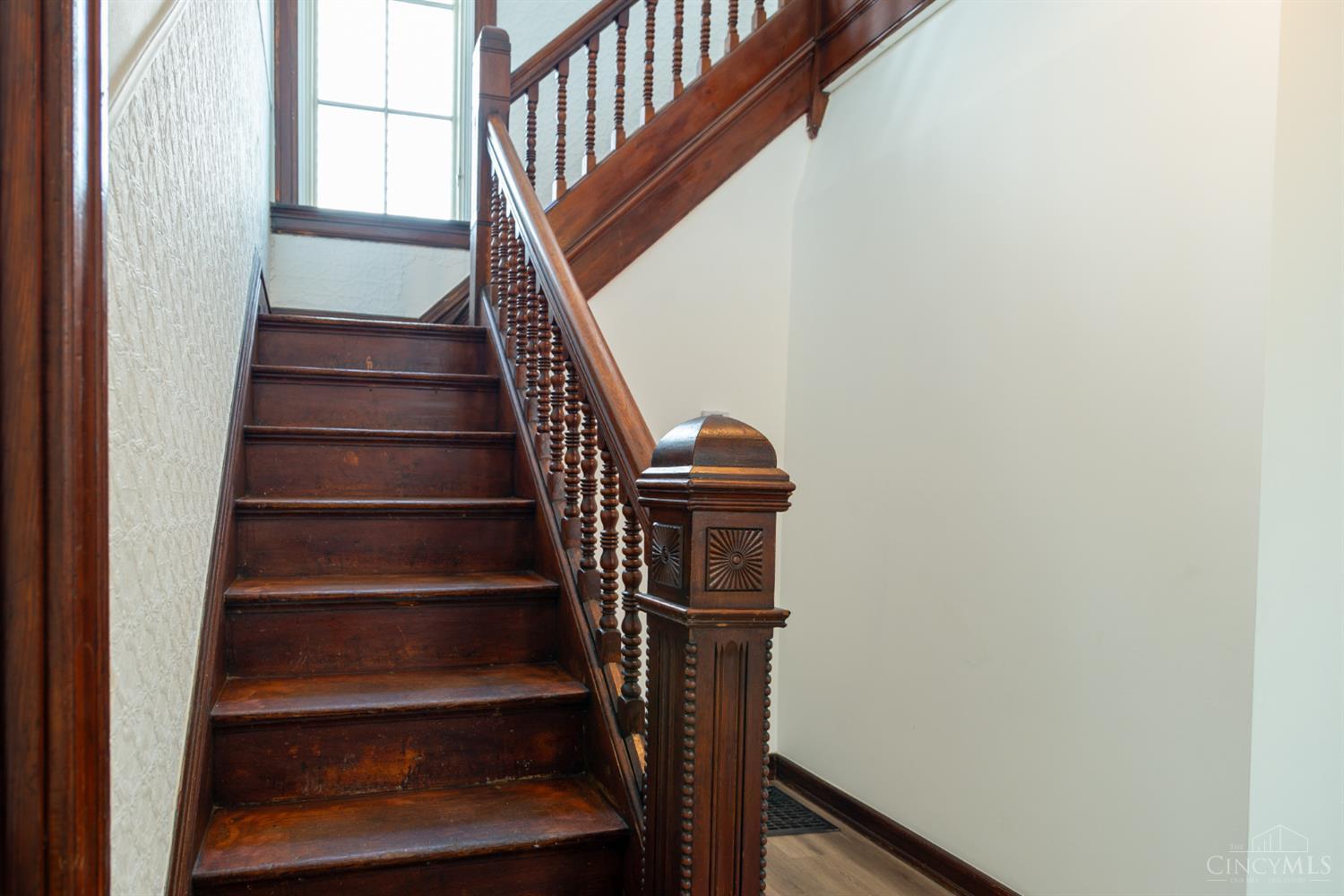 3014 Hackberry Street, Cincinnati, OH, 45206 — photo 37