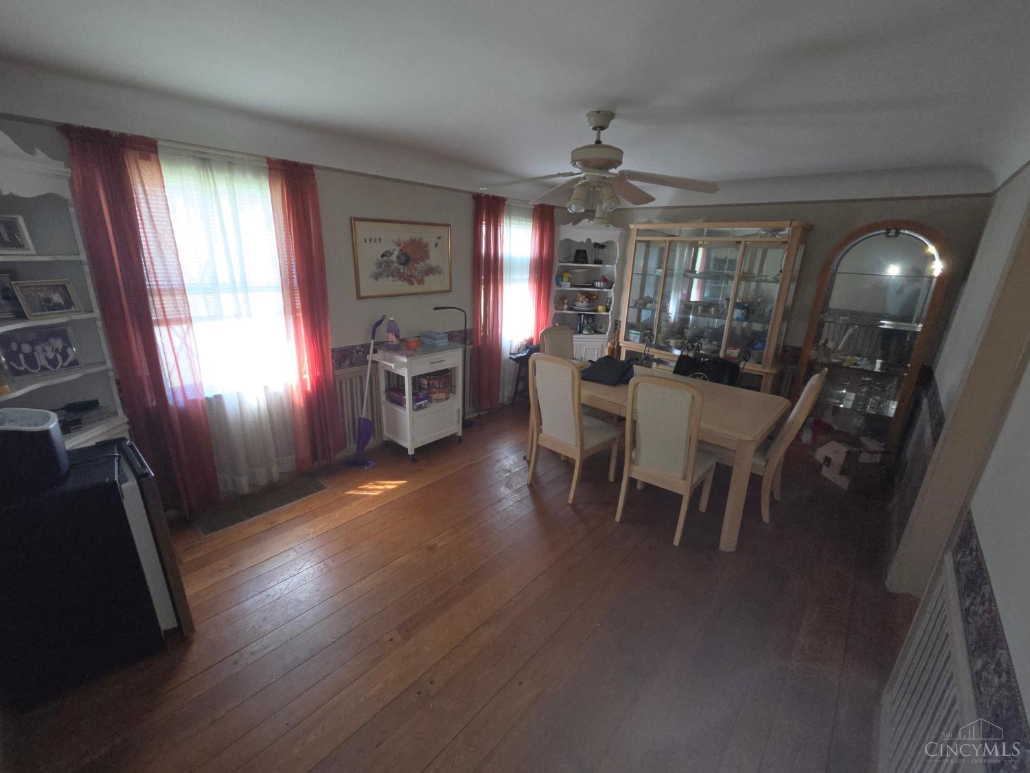 3236 Werk Road, Cincinnati, OH, 45211 — photo 6