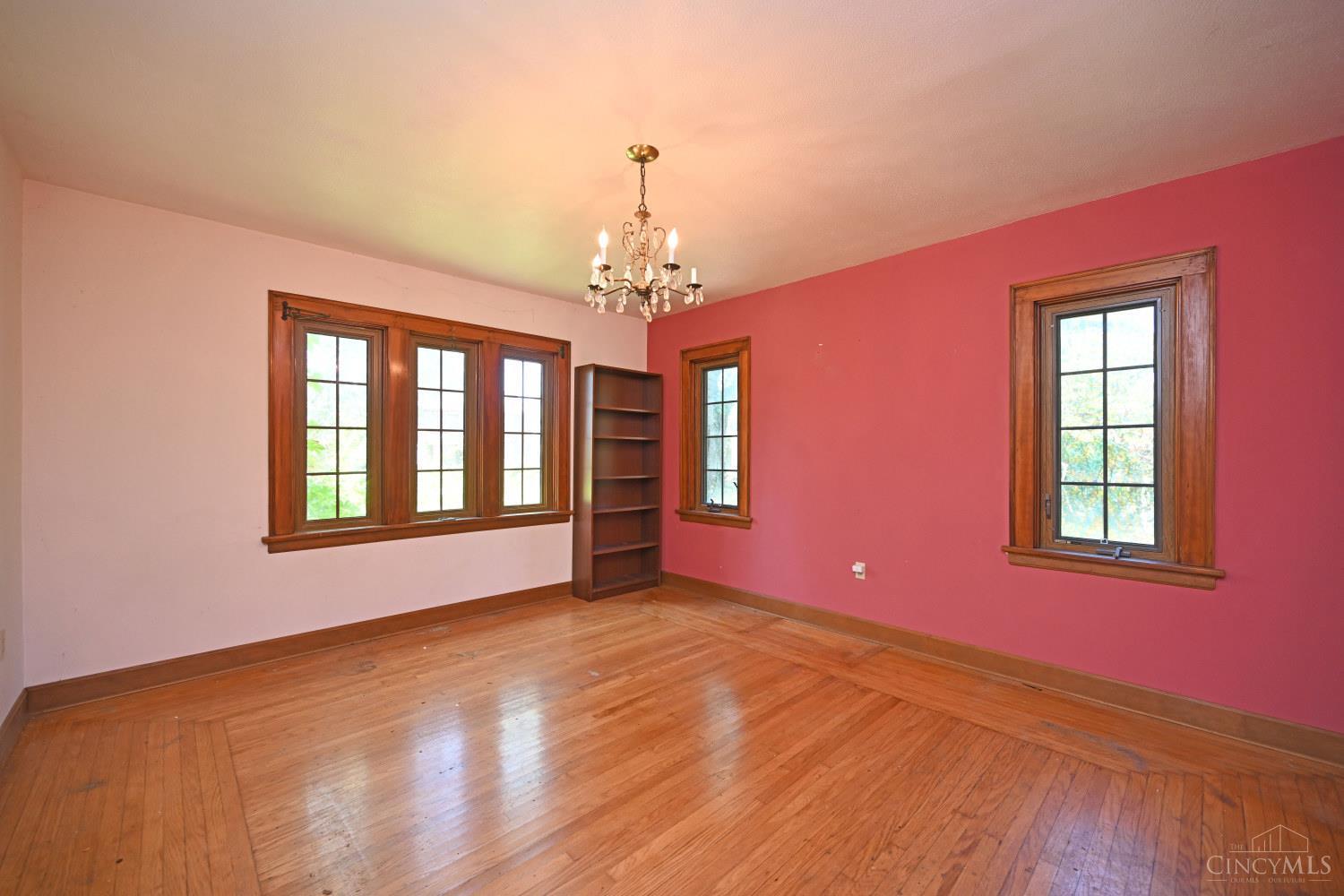 4640 Hamilton Avenue, Cincinnati, OH, 45223 — photo 19
