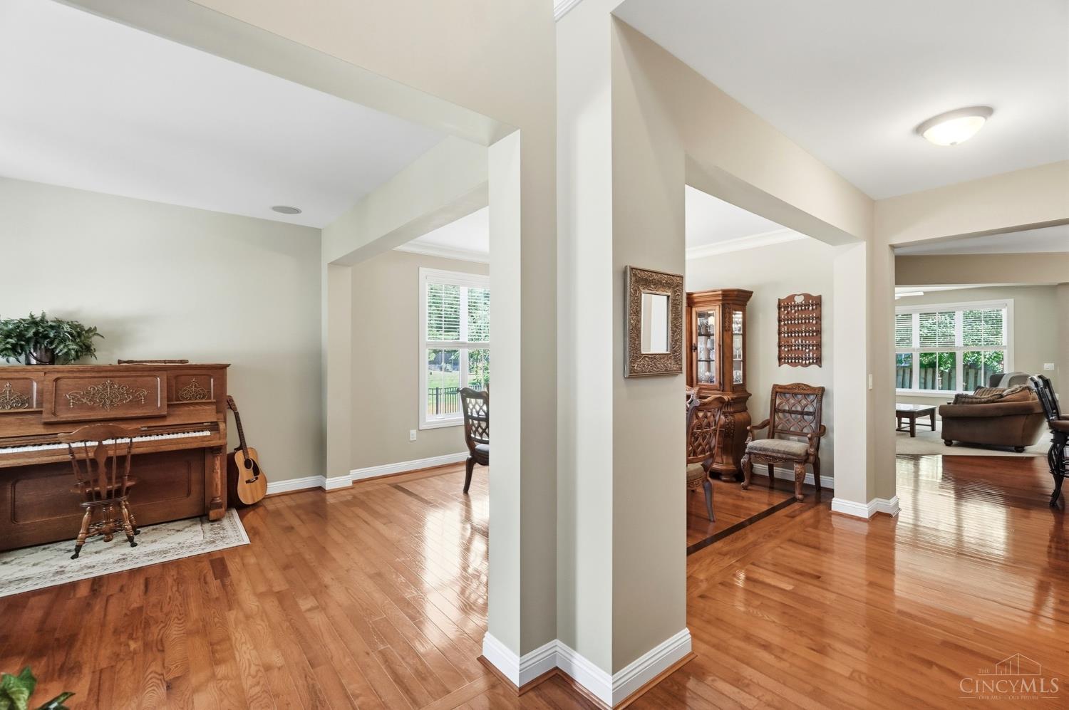 7329 English Garden Lane, Anderson Twp, OH, 45230 — photo 6