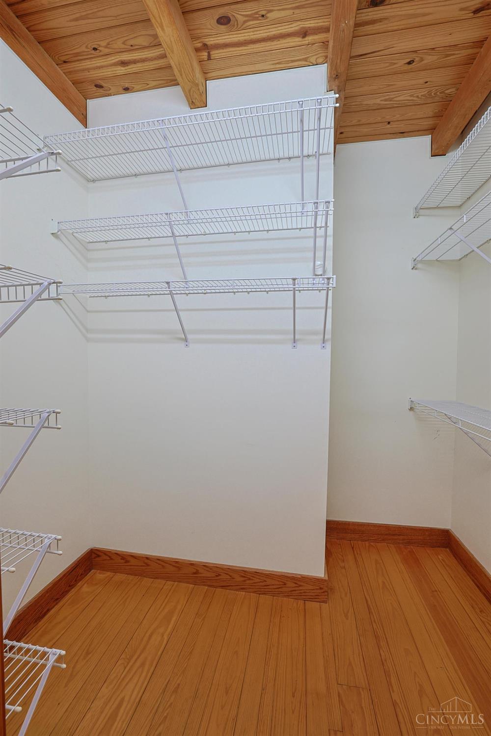 1701 Quarry Creek Lane, Monroe Twp, OH, 45157 — photo 30