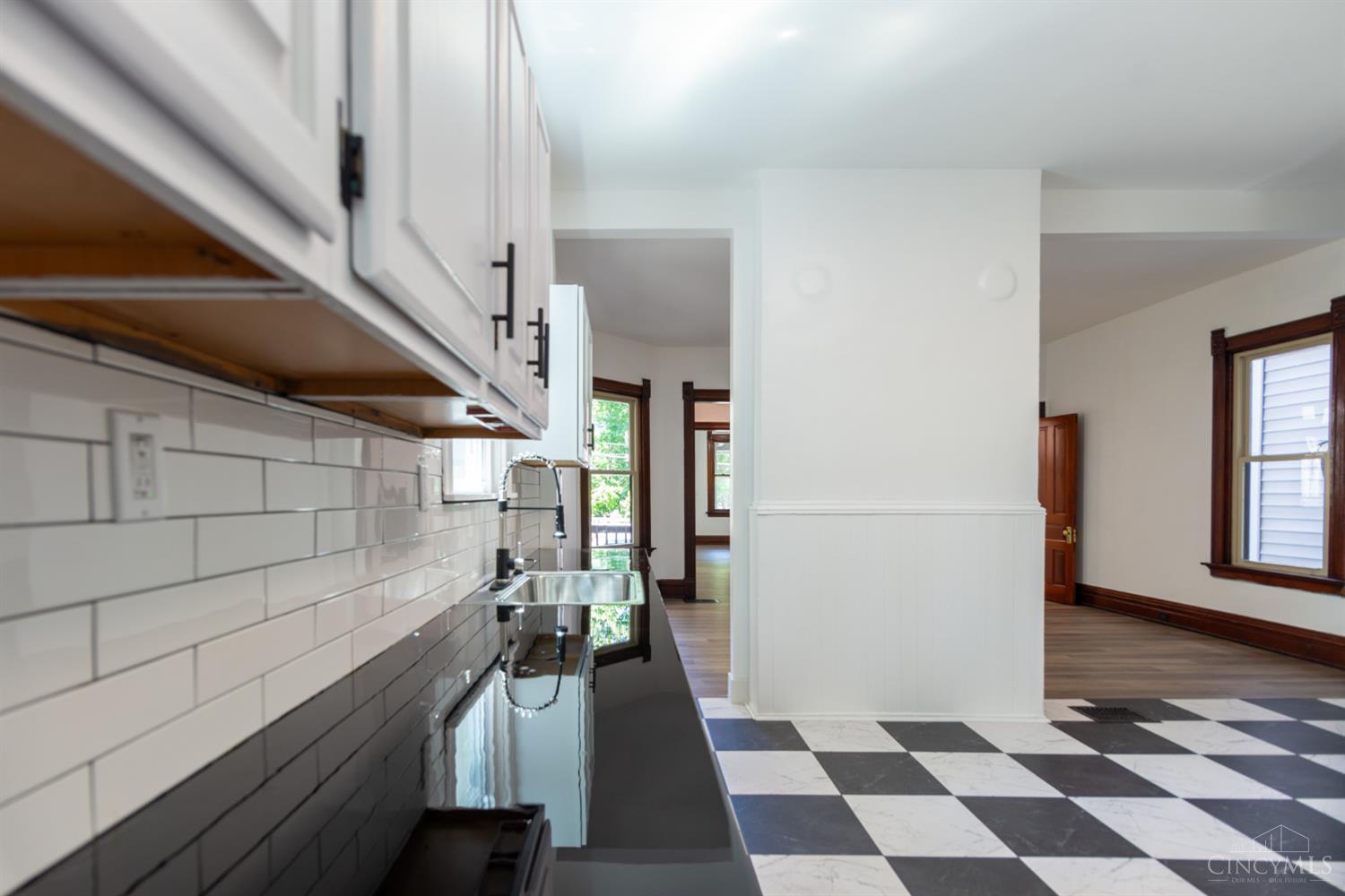 3014 Hackberry Street, Cincinnati, OH, 45206 — photo 31