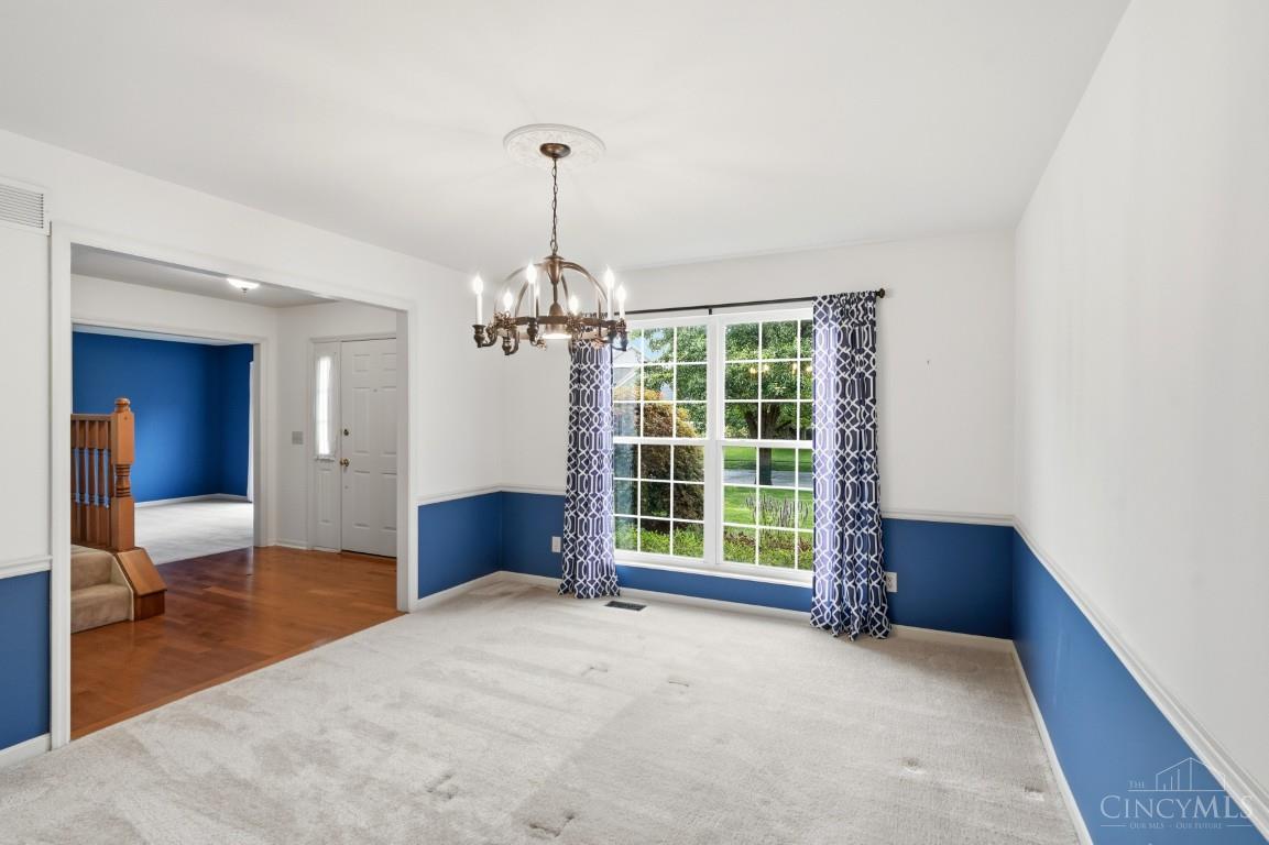 6777 Willow Lane, Mason, OH, 45040 — photo 18