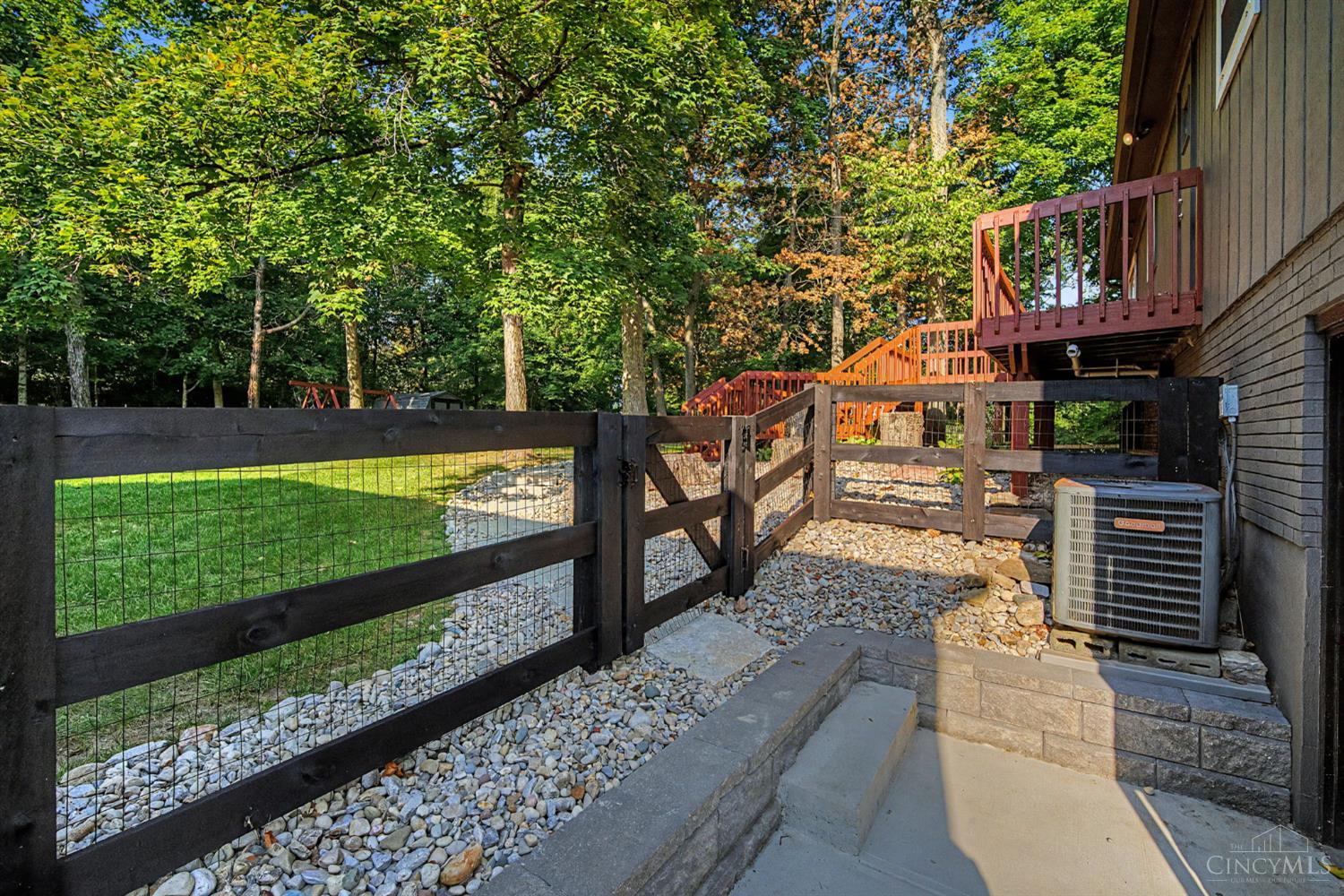 9169 Wintergreen Drive, West Chester, OH, 45069 — photo 42