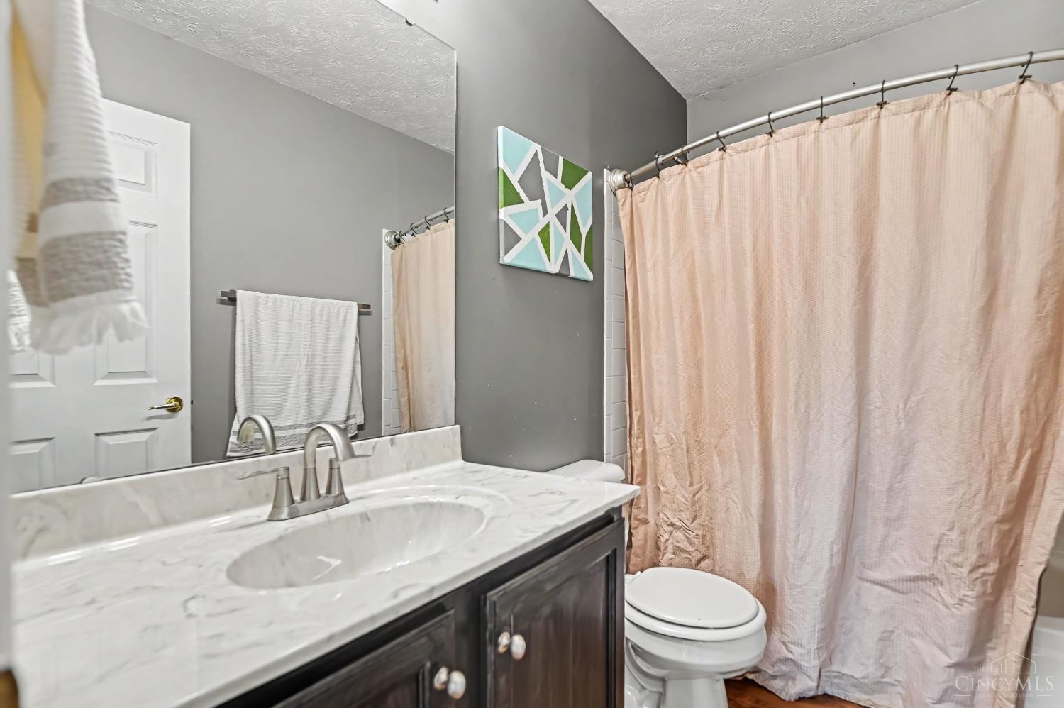 3895 Little Creek Drive, Batavia Twp, OH, 45102 — photo 25