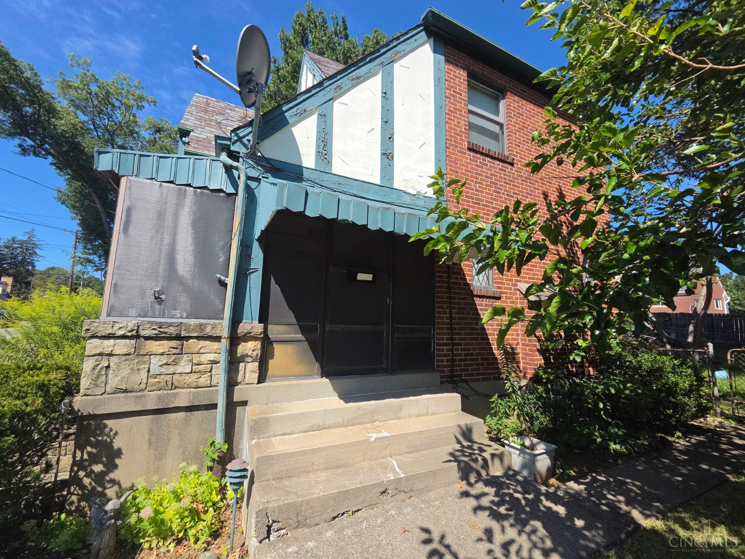 3236 Werk Road, Cincinnati, OH, 45211 — photo 4