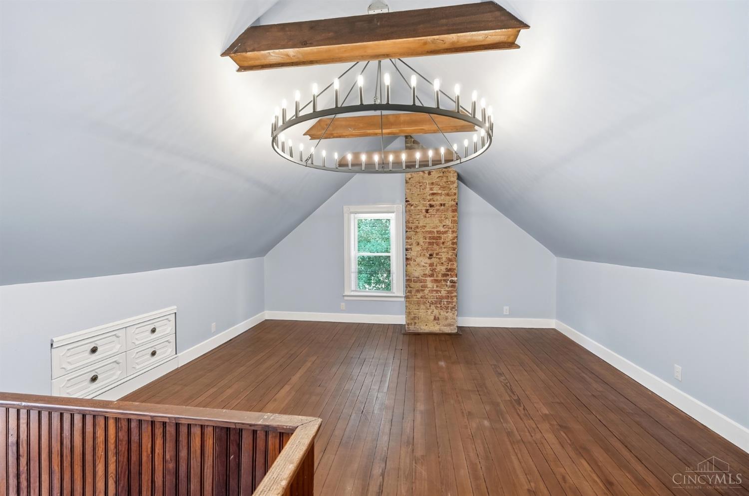 3767 Hyde Park Avenue, Cincinnati, OH, 45209 — photo 25