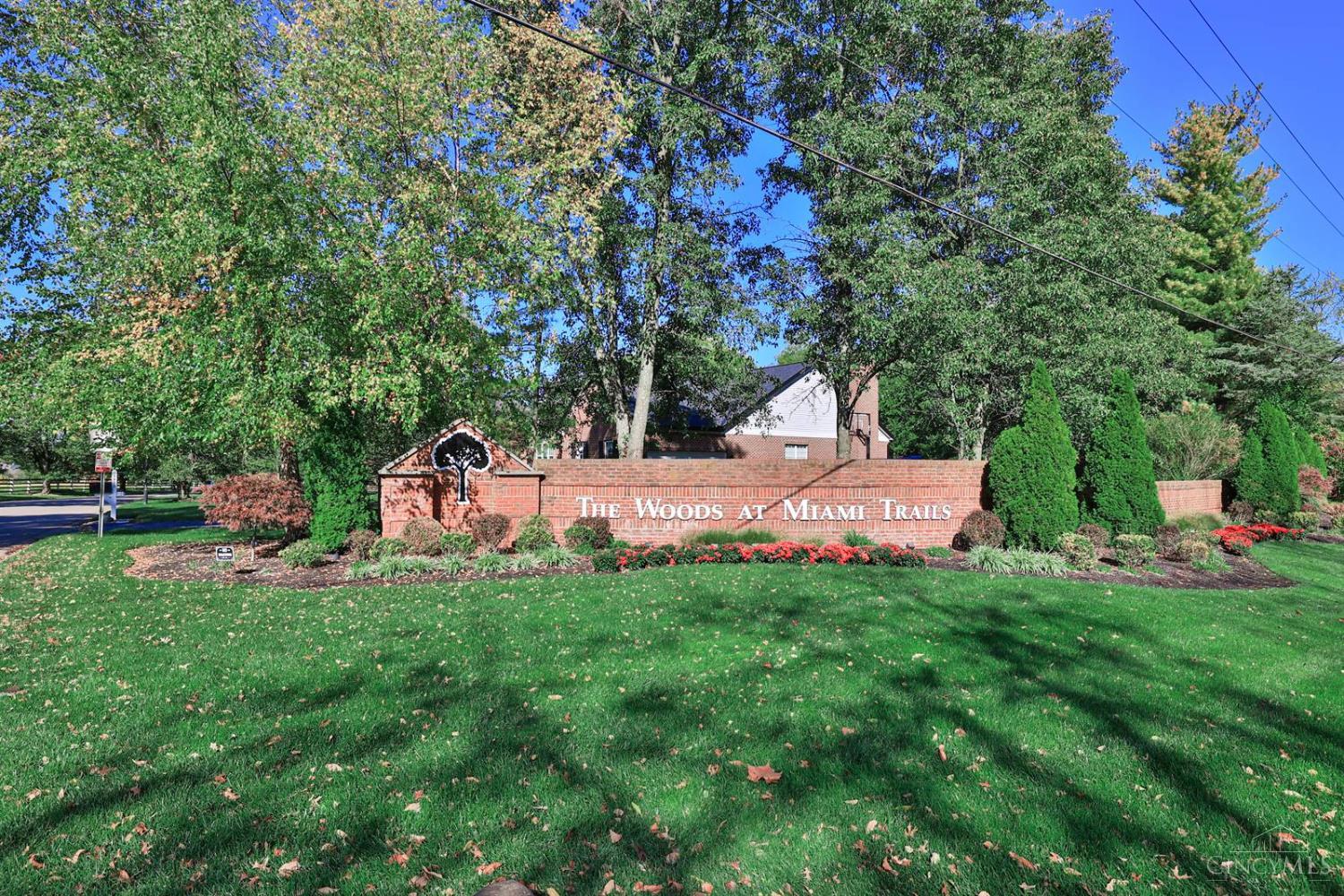 785 Cedar Drive, Miami Twp, OH, 45140 — photo 46