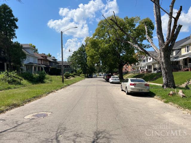 108 Cambridge Avenue, Dayton, OH, 45406 — photo 3