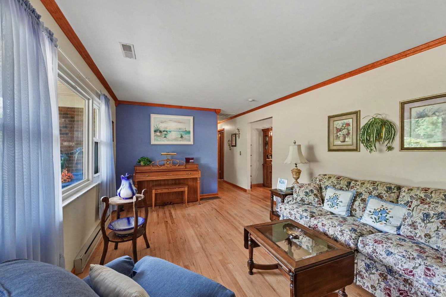 Photo 3 of Sale Pending at 1327 Libby Ln, Ohio Twp, OH 45157 | MLS# 1893259 | Listing updated on 2026-09-14