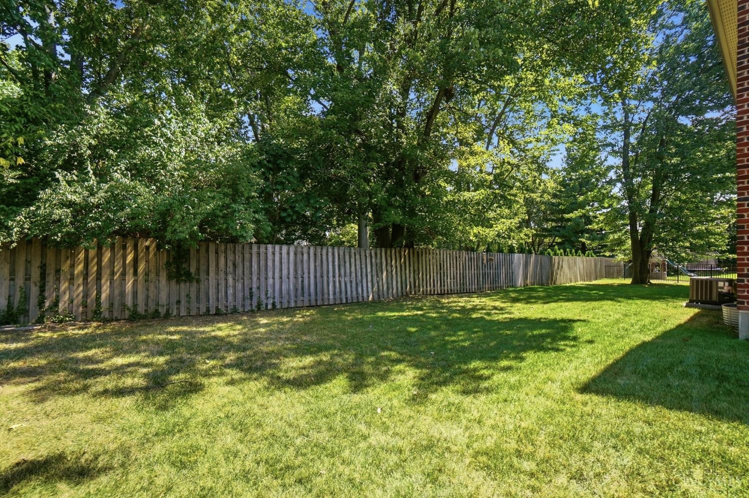 7329 English Garden Lane, Anderson Twp, OH, 45230 — photo 54