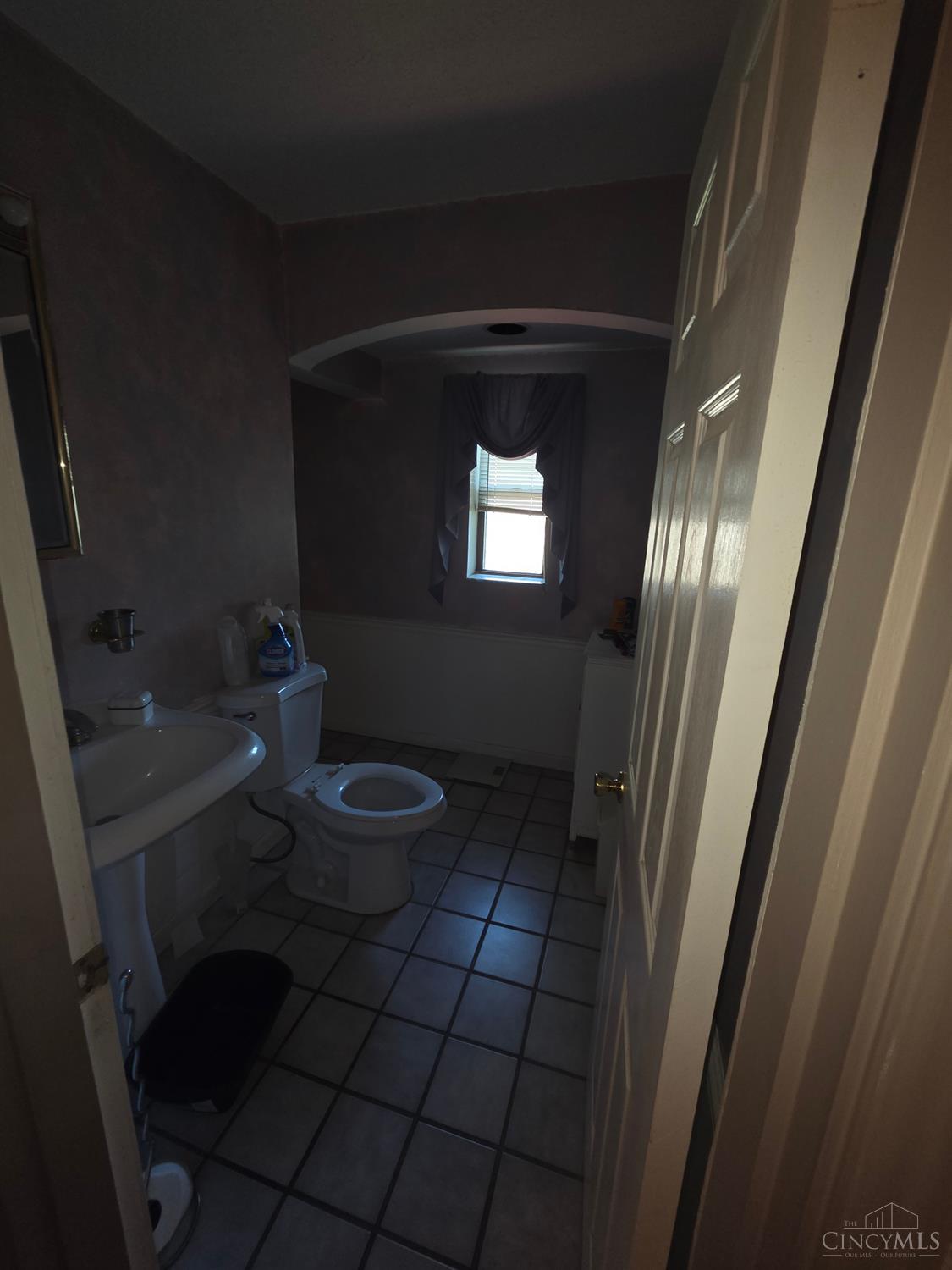 3236 Werk Road, Cincinnati, OH, 45211 — photo 15