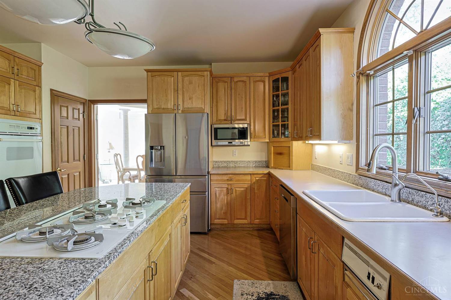 8485 Deer Path, West Chester, OH, 45069 — photo 10