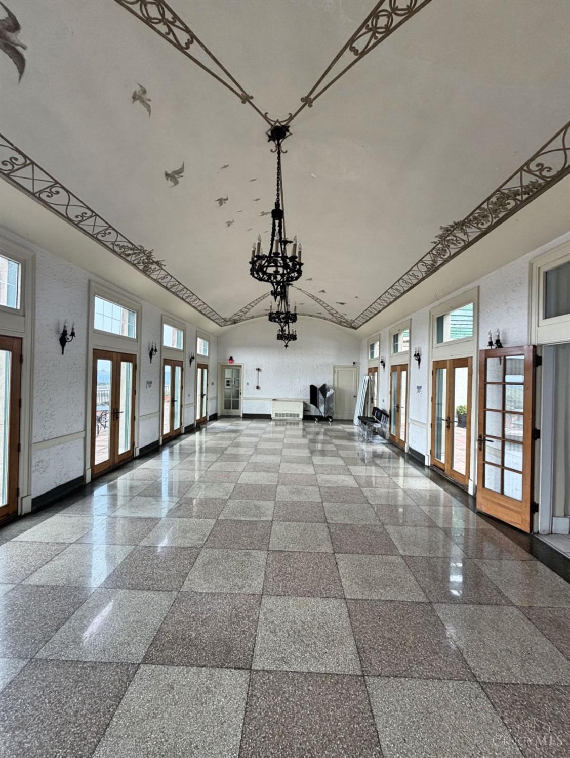 3900 Rose Hill Avenue #905A, Cincinnati, OH, 45229 — photo 18