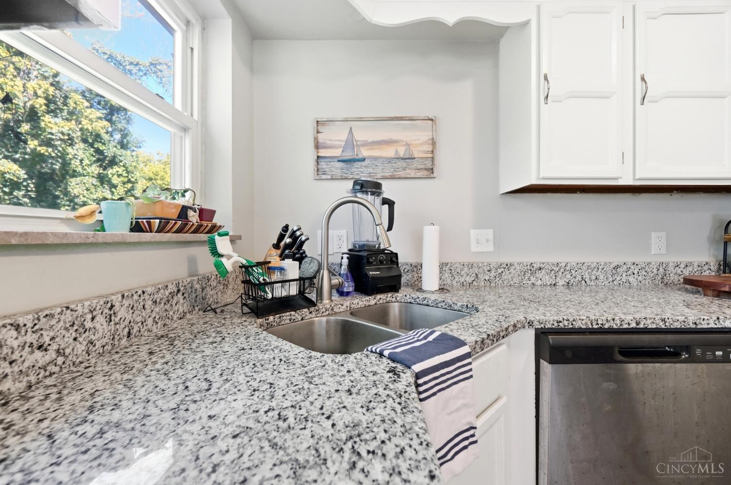 1231 Thurnridge Drive, Reading, OH, 45215 — photo 15
