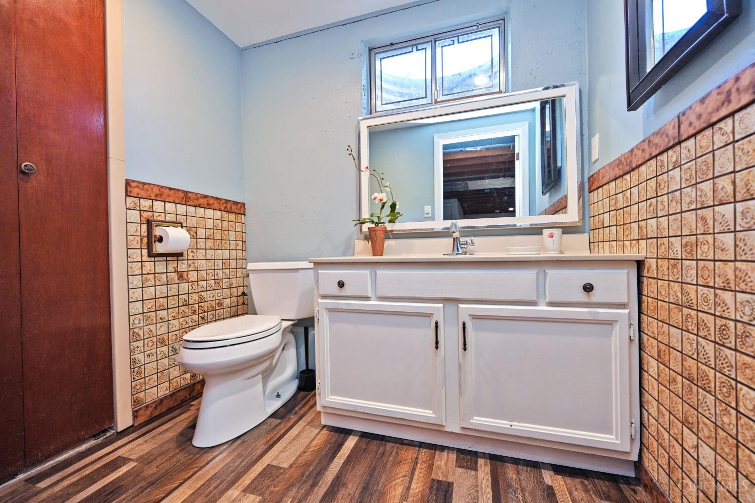 10205 Hightower Court, Montgomery, OH, 45249 — photo 41