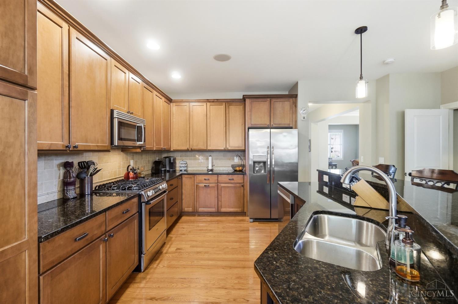 7329 English Garden Lane, Anderson Twp, OH, 45230 — photo 12