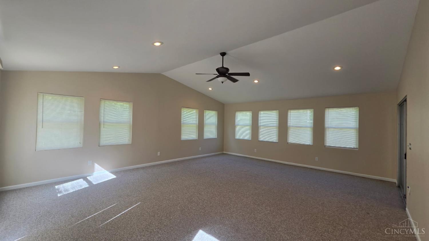 786 Picket Way, Union Twp, OH, 45245 — photo 5