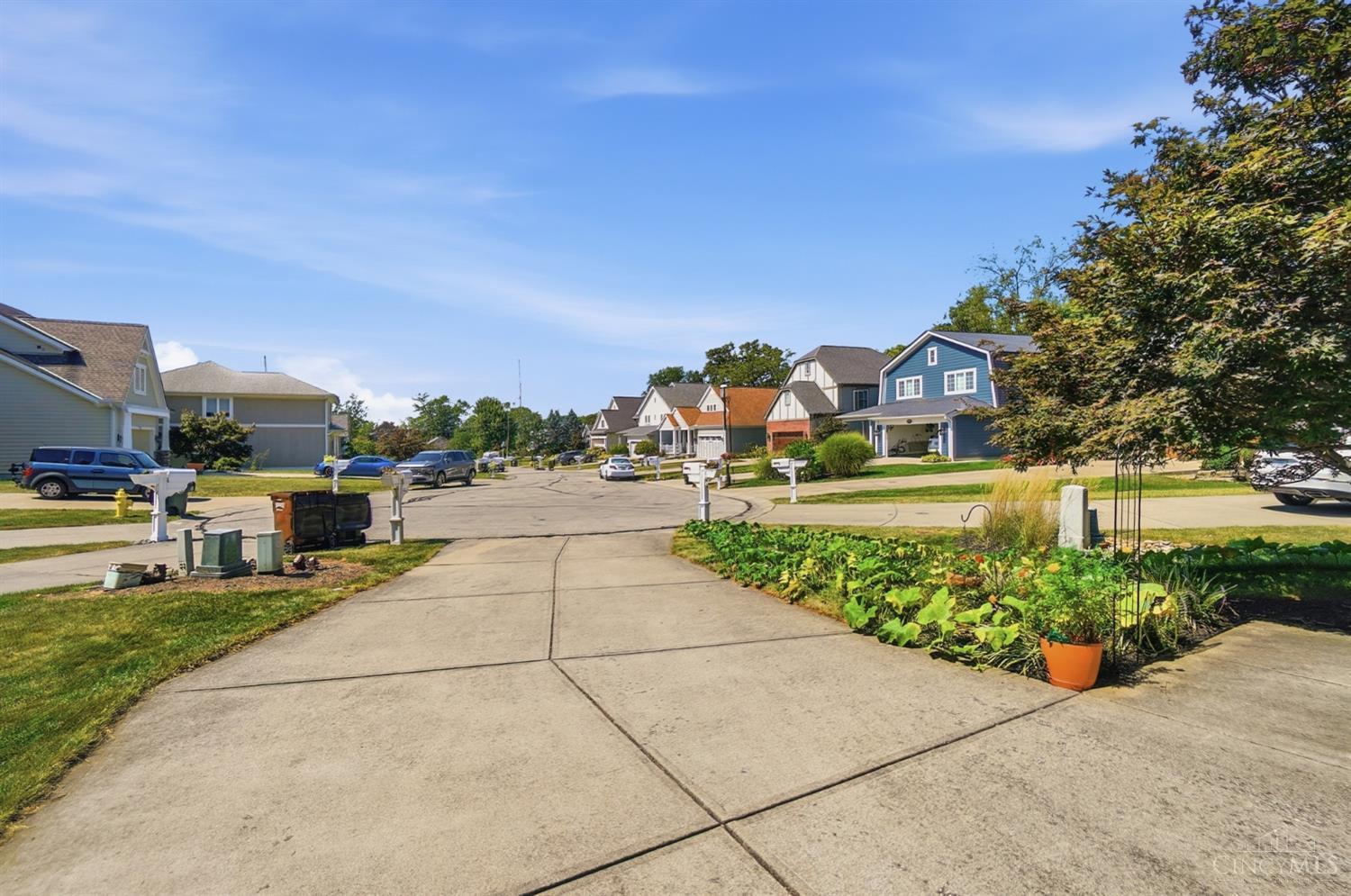 7329 English Garden Lane, Anderson Twp, OH, 45230 — photo 55