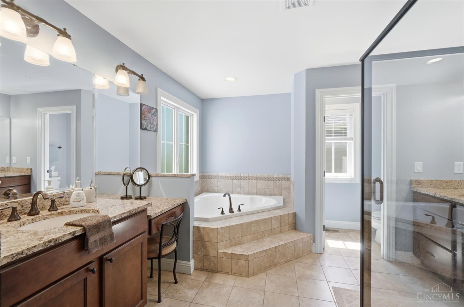 7329 English Garden Lane, Anderson Twp, OH, 45230 — photo 26