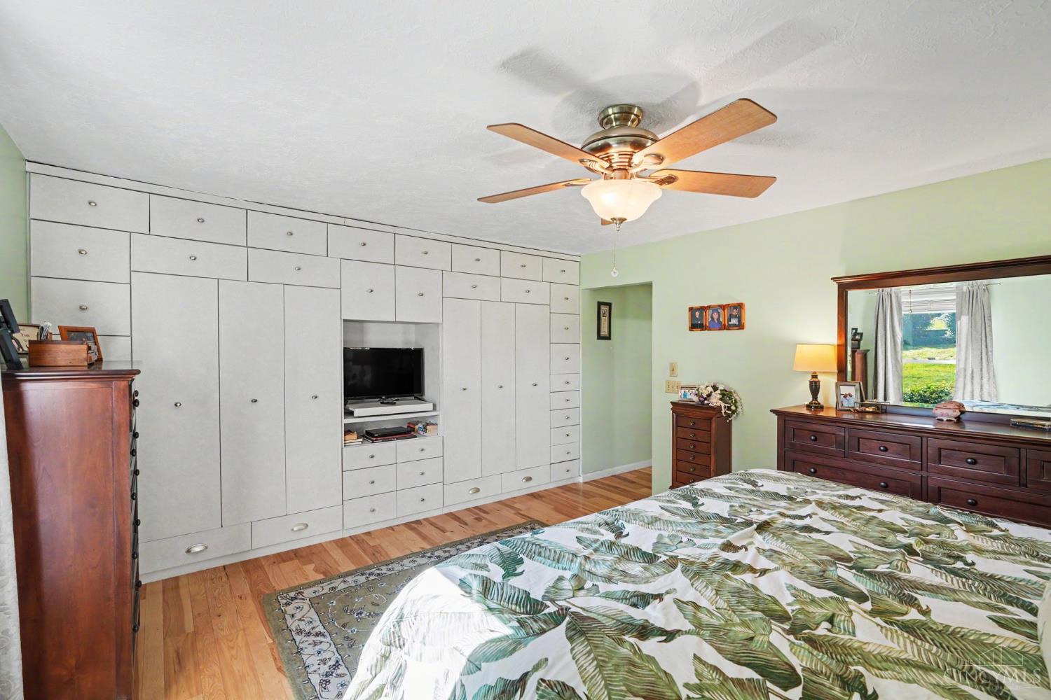 3685 Powner Road, Green Twp, OH, 45248 — photo 18