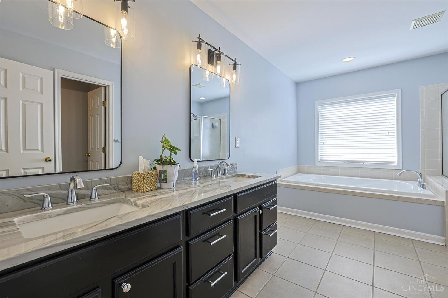 6451 Braewing Court, Pierce Twp, OH, 45245 — photo 20