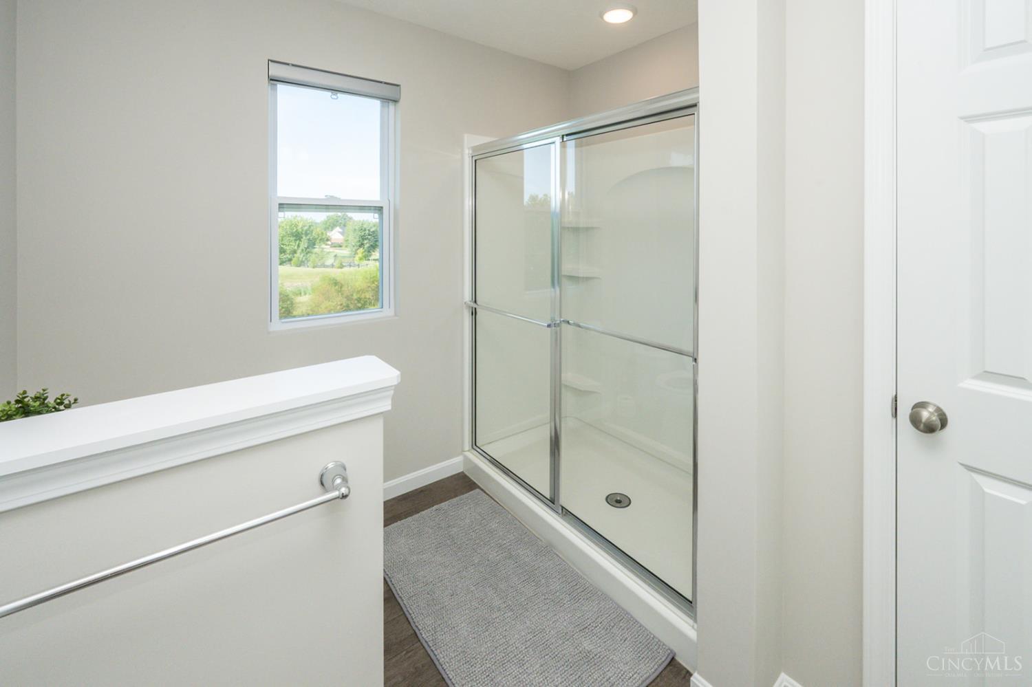12021 Westland Court, Colerain Twp, OH, 45251 — photo 38