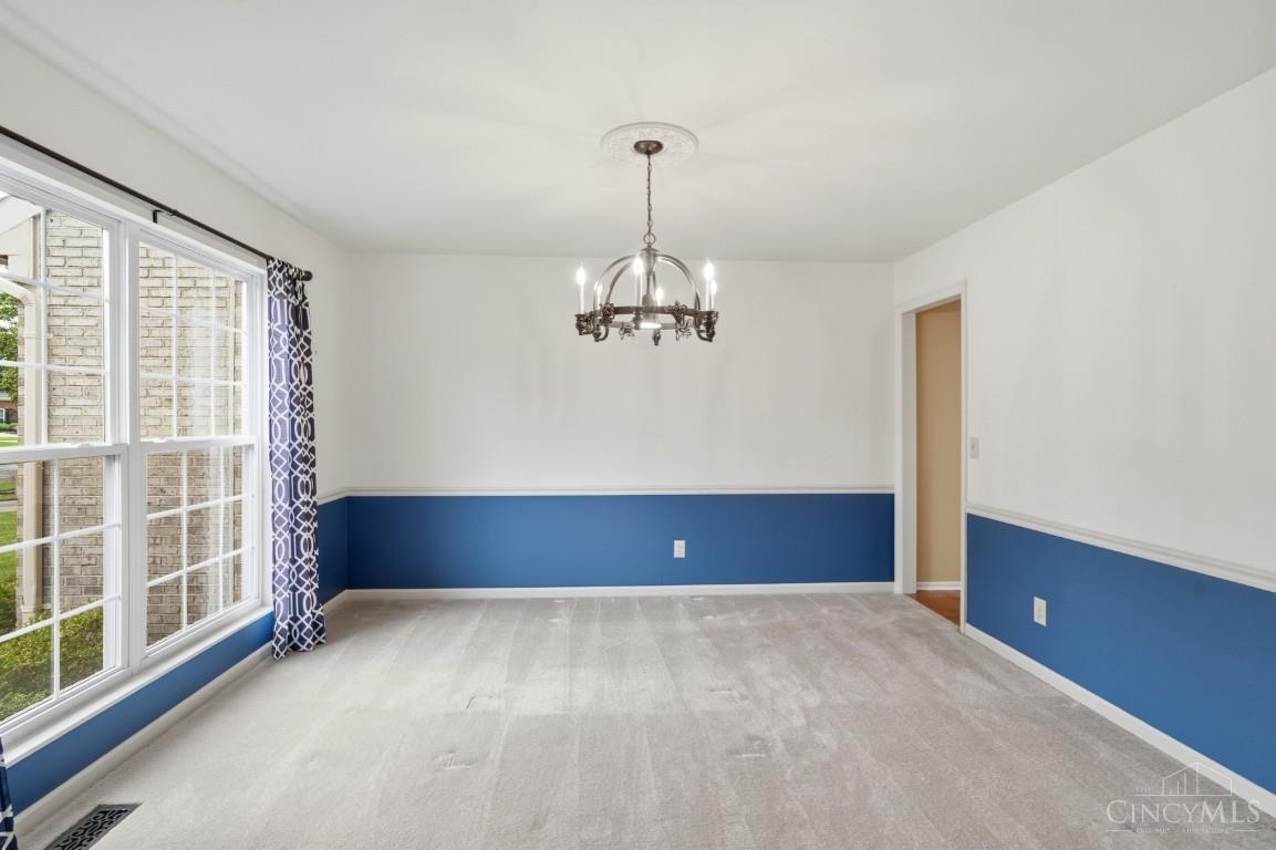 6777 Willow Lane, Mason, OH, 45040 — photo 19