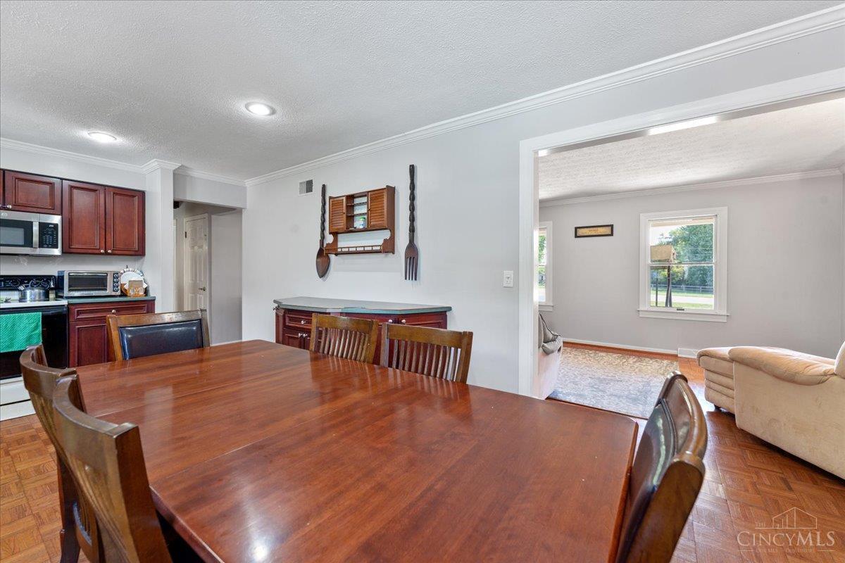 6381 Branch Hill Miamiville Road, Miami Twp, OH, 45140 — photo 27
