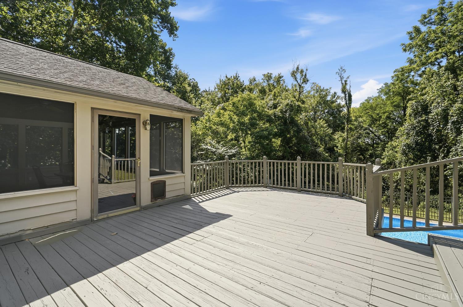 3282 Alpine Terrace, Pierce Twp, OH, 45157 — photo 52