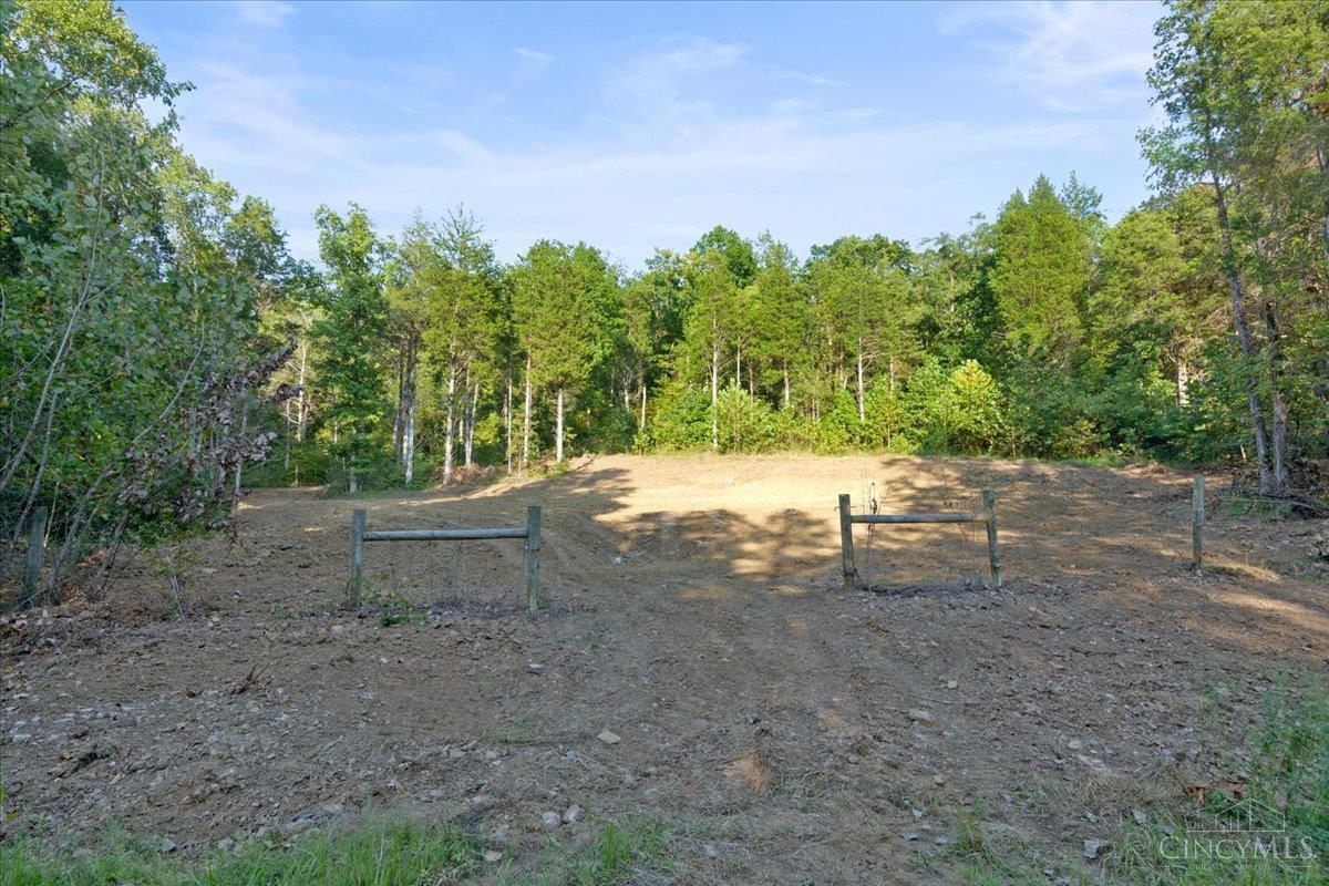 acres Waggoner Riffle Road, West Union, OH, 45693 — photo 2