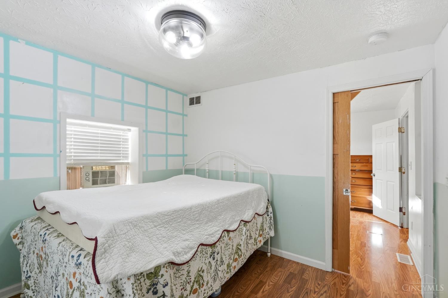 1816 Shuler Avenue, Hamilton, OH, 45011 — photo 10