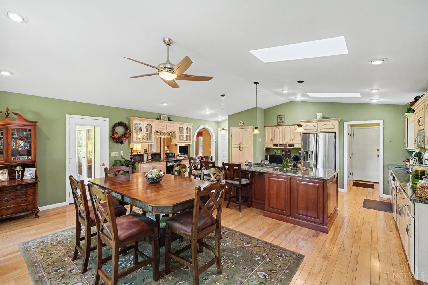 3685 Powner Road, Green Twp, OH, 45248 — photo 9