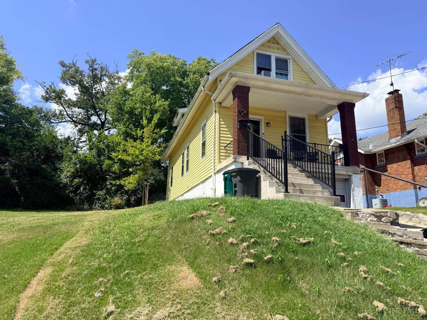 1633 First Avenue, Cincinnati, OH, 45205 — photo 2