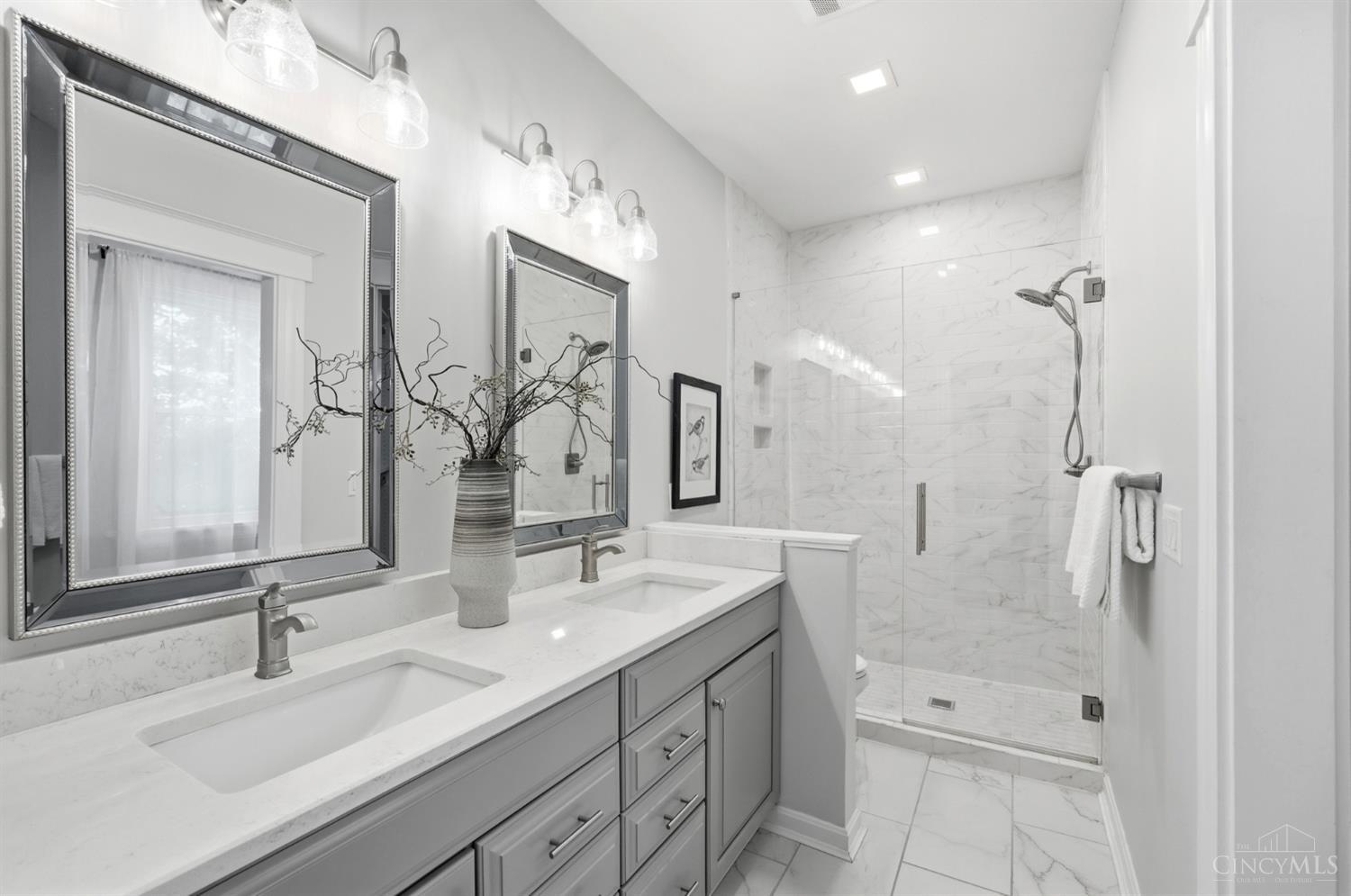 3767 Hyde Park Avenue, Cincinnati, OH, 45209 — photo 17