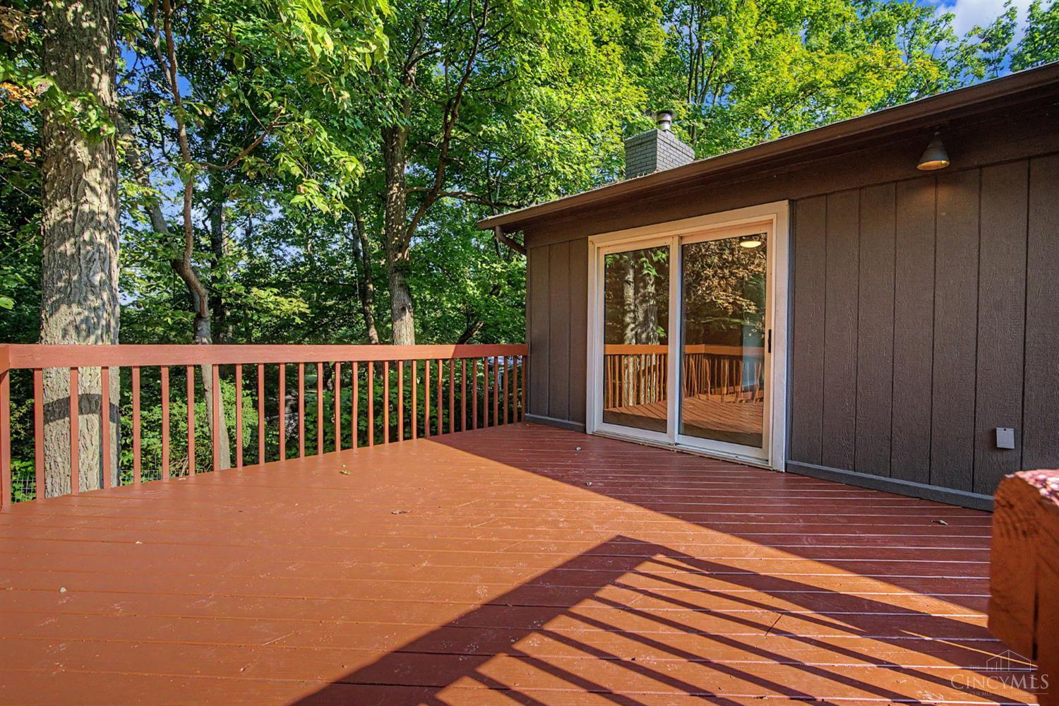 9169 Wintergreen Drive, West Chester, OH, 45069 — photo 46