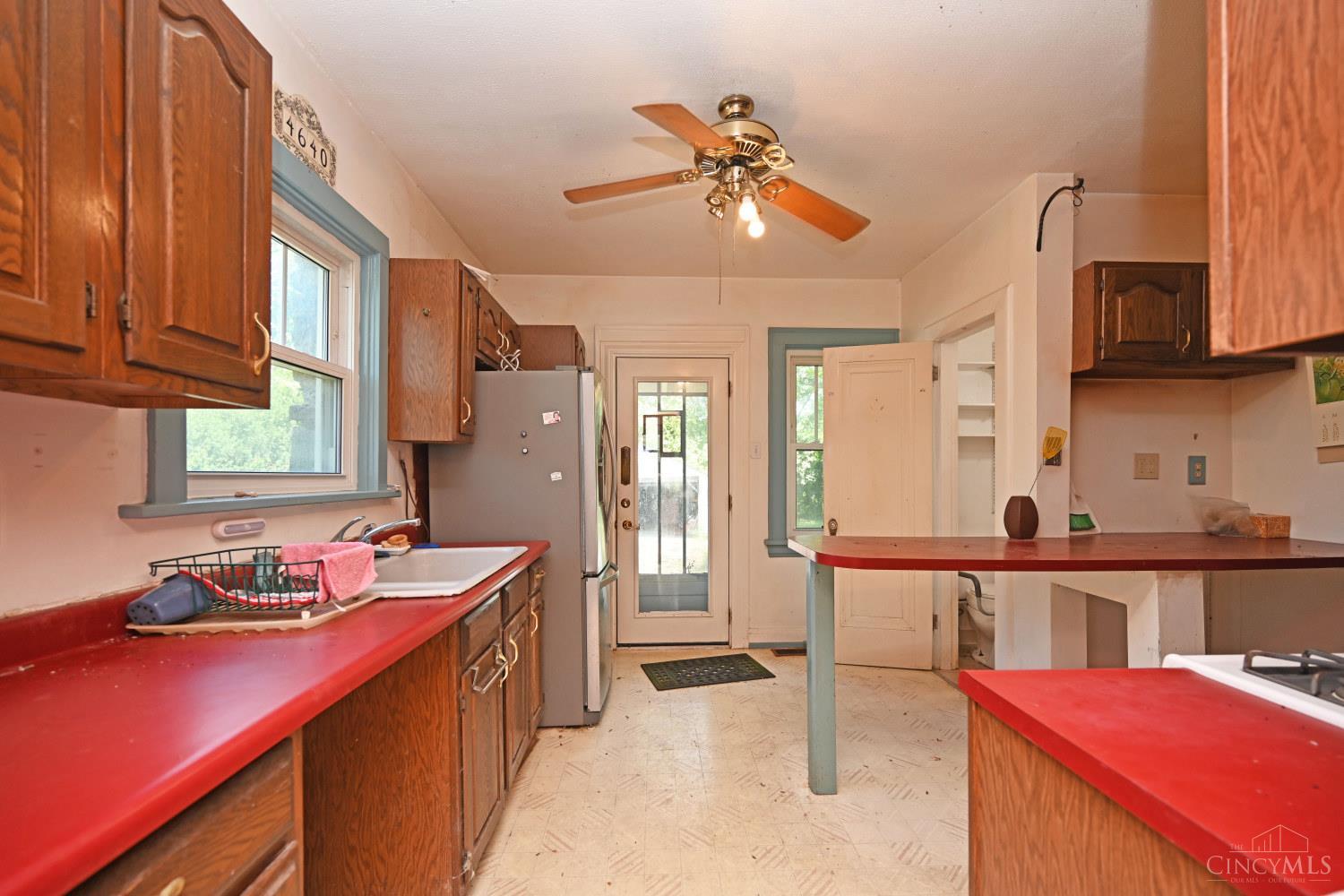 4640 Hamilton Avenue, Cincinnati, OH, 45223 — photo 20